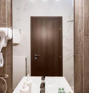 Elassona House | River Side Rooms