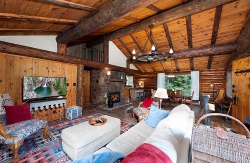 Durango House | River Stone in Forest Groves Estates - Durango CO