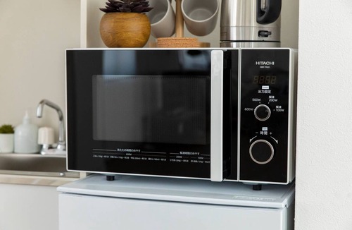 Naka Ward Apartment | RIVER SUITES FOUR10 peopleWiFi/Hiroshima Hiroshima