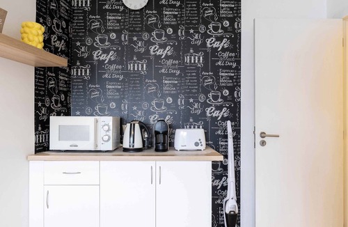 Darque Apartment | River View by Portugal Active