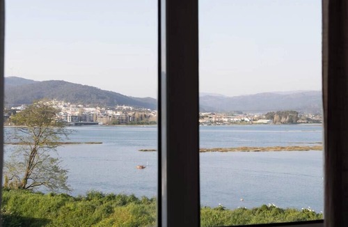 Darque Apartment | River View by Portugal Active