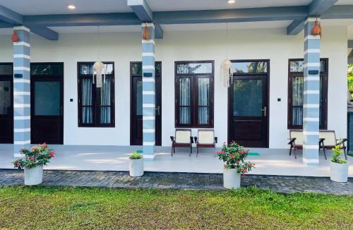 Welipitiya Hotel | River View Rest