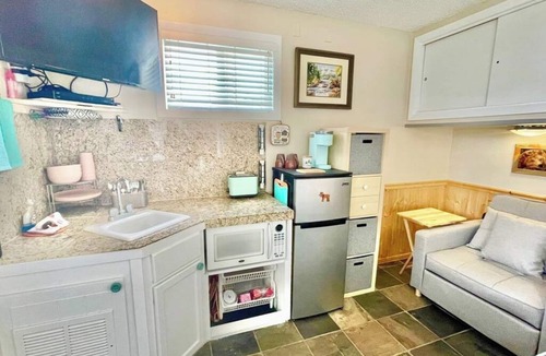 Fraser Condo | River View Studio Near Winter Park Ski Resort