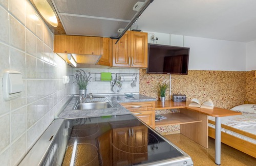 Metlika House | River View Suite Mlinar private beach, Metlika, Slovenia