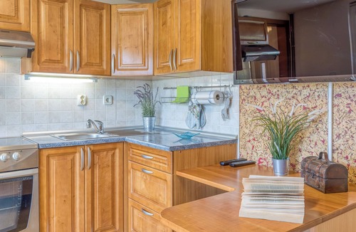 Metlika House | River View Suite Mlinar private beach, Metlika, Slovenia