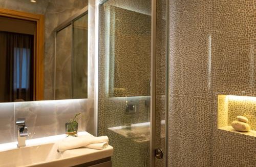 Parga Villa | River Villas Parga
