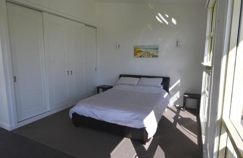 Robigana House | River Walk B&B