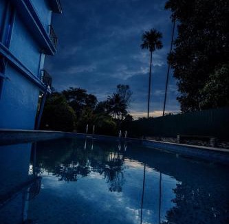 Vythiri Apartment | Rivera Holiday Home