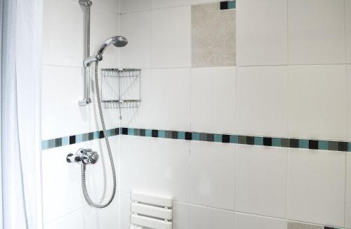 Bretherdale House | Riverbank Cottage-Uk42229