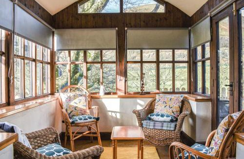 Bretherdale House | Riverbank Cottage-Uk42229