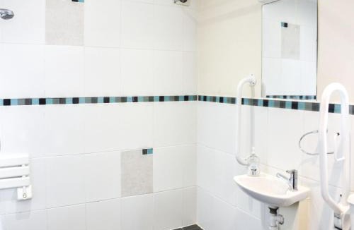 Bretherdale House | Riverbank Cottage-Uk42229