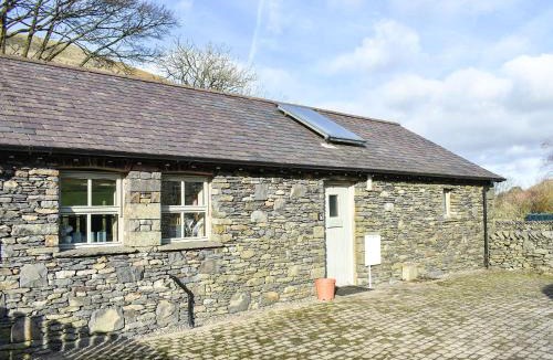 Bretherdale House | Riverbank Cottage-Uk42229