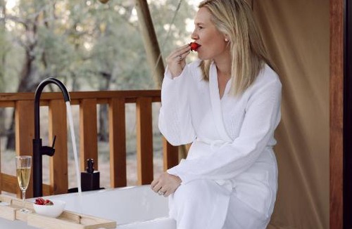 Boonarga Other | Riverbank Glamping