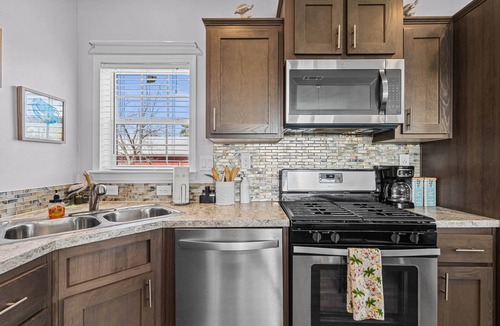 Steinhatchee House | Riverbend Landing - Steinhatchee