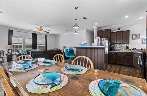 Steinhatchee House | Riverbend Landing - Steinhatchee