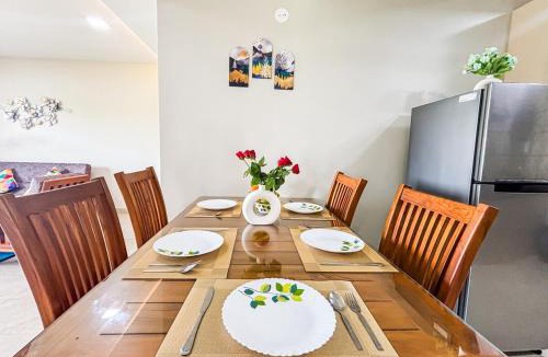 Pilerne Apartment | Riverfront 2BHK Apt Riverview Good Reviews