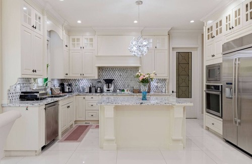 Richmond House | Riverfront 2brs Retreat | Near Olympic Oval & YVR