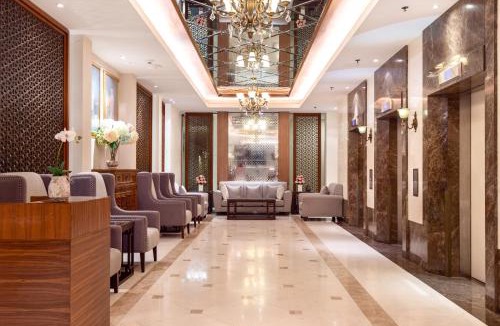 Bang Phong Phang Hotel | Riverfront Bangkok