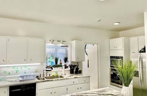 West End House | RIVERFRONT GET AWAY House on The Savannah River