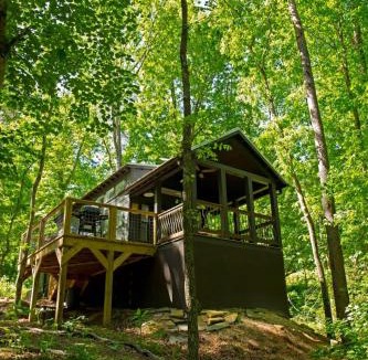 Mentone House | Riverfront Home - Kayak & Fishing - 6 mins Mentone