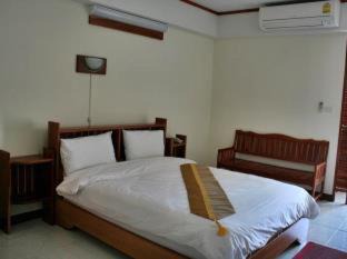 Mukdahan Hotel | Riverfront Hotel Mukdahan