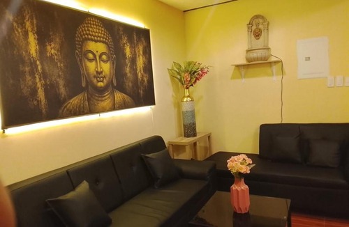 Roxas City Hotel | Riverfront Inn Roxas by Sakanami Short Stays