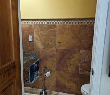 Port Saint Lucie House | Riverfront Luxury Pool & Hot Tub fishing paradise near beaches Mets Stadium