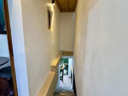 Jarabacoa Villa | Riverfront Paradise Villa River front Villa