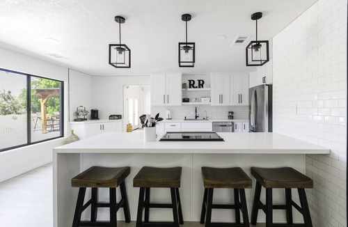 Cottonwood House | Riverfront Ranch, Near Wine Tasting & Sedona