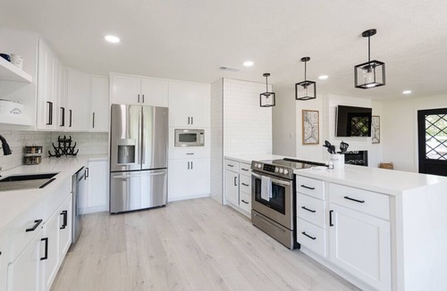 Cottonwood House | Riverfront Ranch, Near Wine Tasting & Sedona