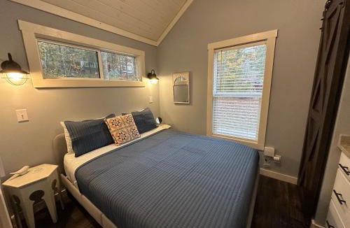 Mentone House | Riverfront - Trails - Pets OK - Near Downtown