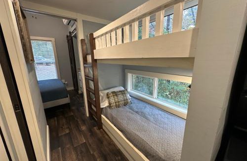 Mentone House | Riverfront - Trails - Pets OK - Near Downtown