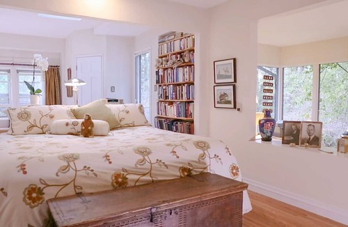 Woody Creek House | Riverfrontage 2 Acre Beautiful Home, will accept behaved pets