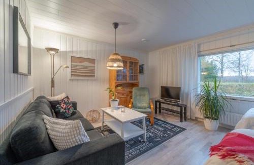 Ivalo House | Riverhouse studio