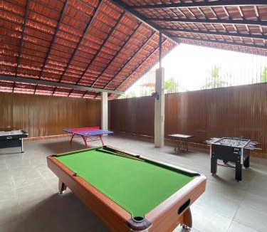 Kozhikode Villa | Riveria By Vstays