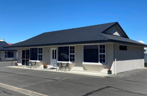 Gore Hotel | Riverlea Motel