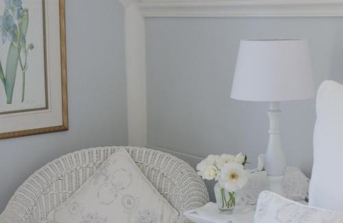 Plumstead Bed & Breakfast | Riverlea