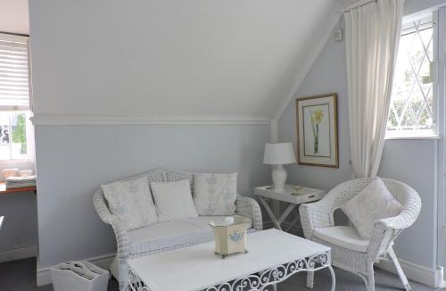 Plumstead Bed & Breakfast | Riverlea