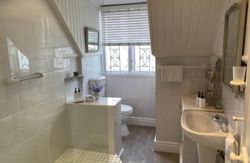 Plumstead Bed & Breakfast | Riverlea