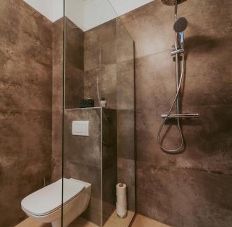 Odorheiu Secuiesc Apartment | Riverline Apartman