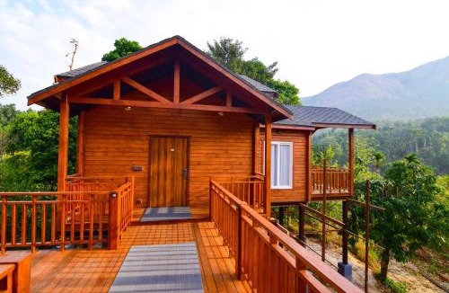 Samse Resort | RiverMist Resorts
