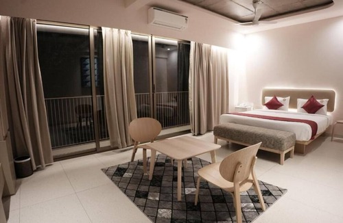 Palakkad Bed & Breakfast | Riverscapes By Noorjehan