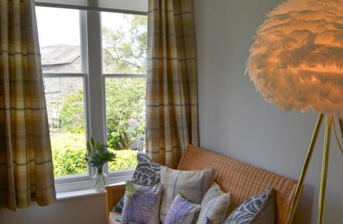 Grasmere House | Riversdale Grasmere