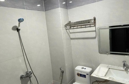 Ninh Kieu Hotel | Riverside 1 Hotel