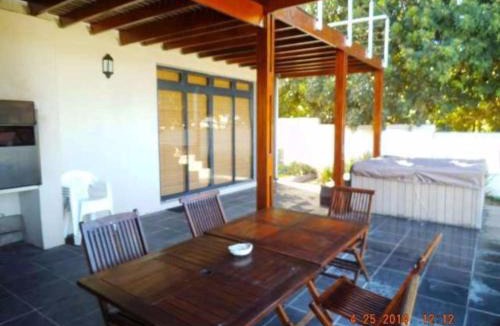 Onrus House | Riverside 18