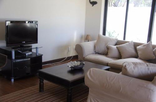 Onrus House | Riverside 18
