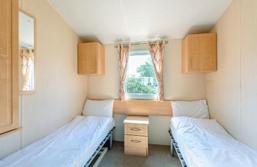 Bognor Regis Resort | Riverside Caravan Park