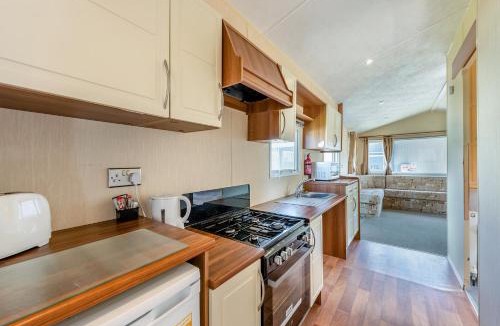 Bognor Regis Resort | Riverside Caravan Park
