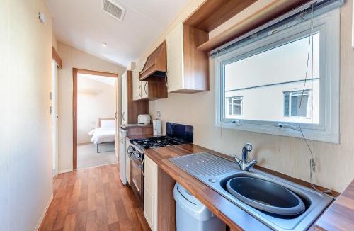 Bognor Regis Resort | Riverside Caravan Park