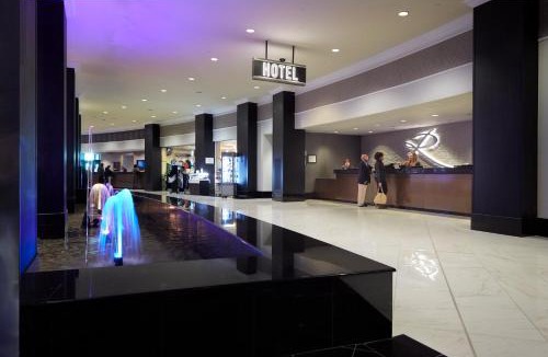 Riverside Resort | Riverside Casino & Golf Resort